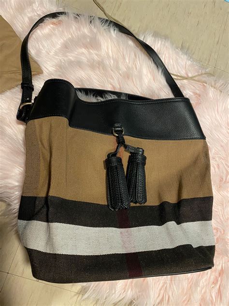 burberry purses kijiji|authentic Burberry handbags on sale.